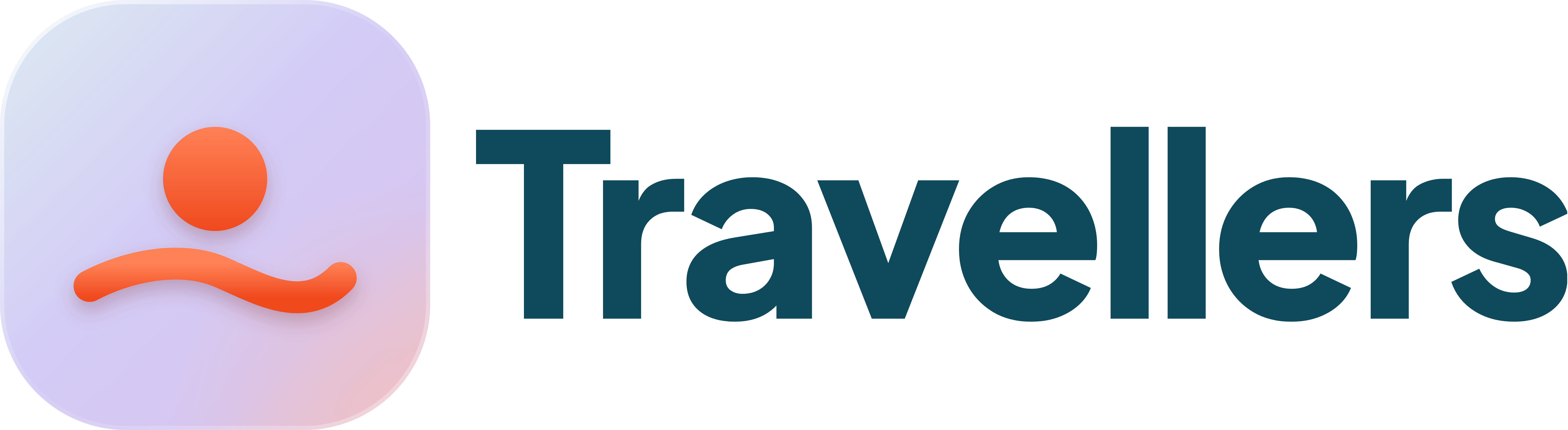 Travellers