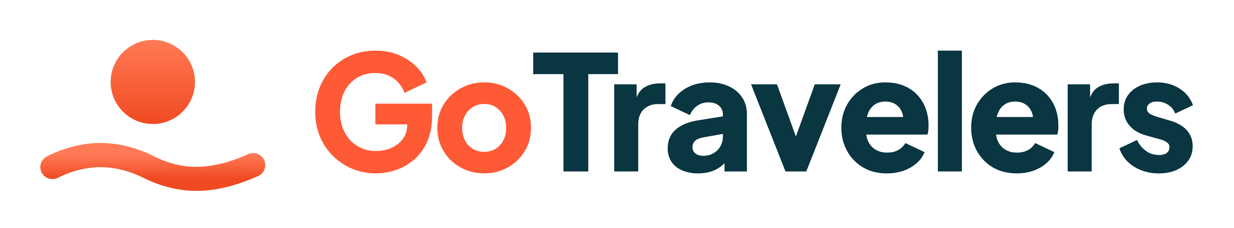 GoTravelers